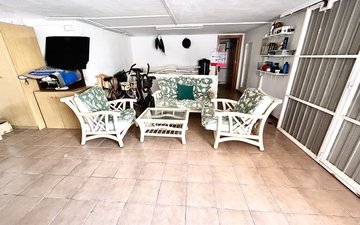 Property slide 42