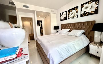 Property slide 10