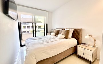 Property slide 12