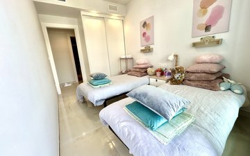 Property slide 15