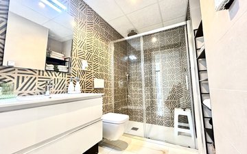 Property slide 16