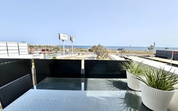 Property slide 19