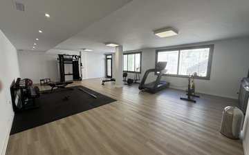 Property slide 20