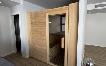 Property slide 21