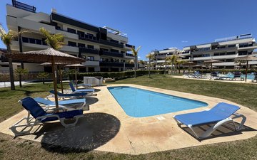 Property slide 23