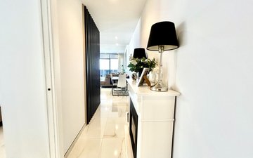 Property slide 25