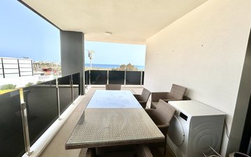 Property slide 27