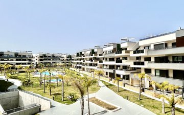 Property slide 28
