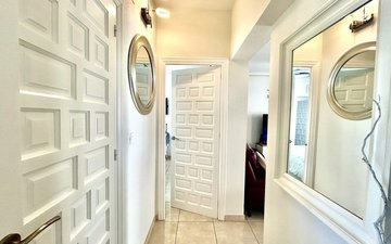 Property slide 13