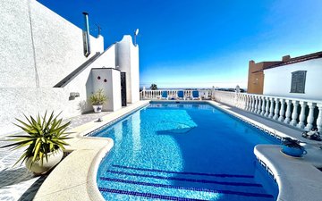 Property slide 21
