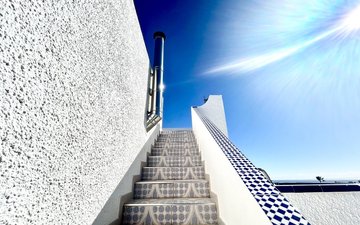 Property slide 23