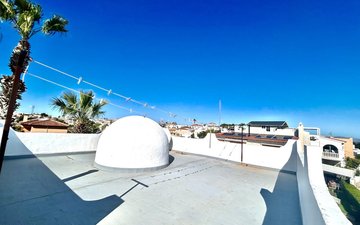 Property slide 25