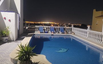 Property slide 38