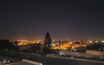 Property slide 40