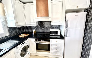 Property slide 7