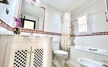 Property slide 19