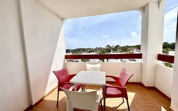 Property slide 21