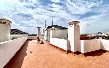 Property slide 25