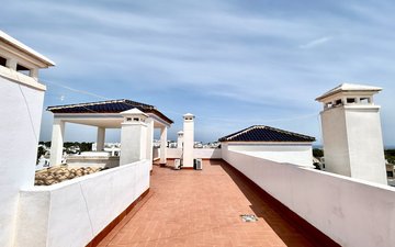 Property slide 27