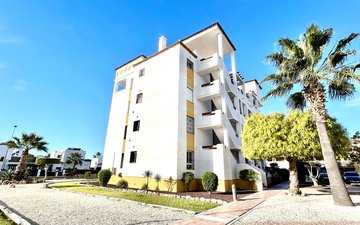 Property slide 28