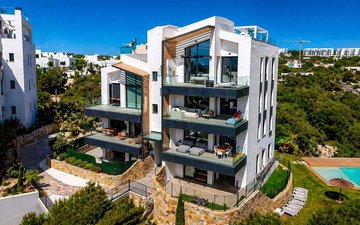 Property slide 1