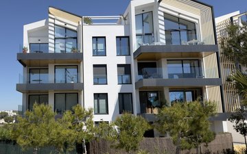 Property slide 2
