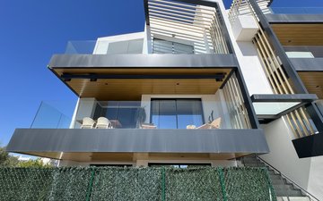 Property slide 3