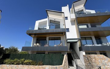Property slide 4