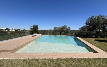 Property slide 5