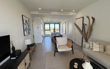 Property slide 6