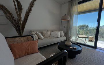 Property slide 9