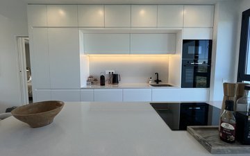 Property slide 11