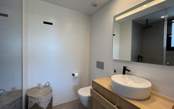 Property slide 19