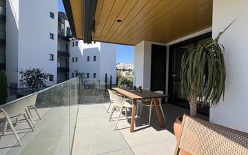 Property slide 22