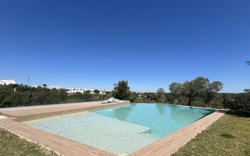 Property slide 24