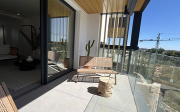 Property slide 25