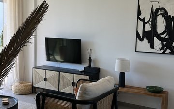 Property slide 26