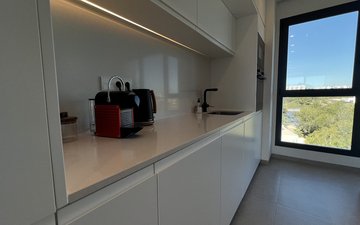 Property slide 27
