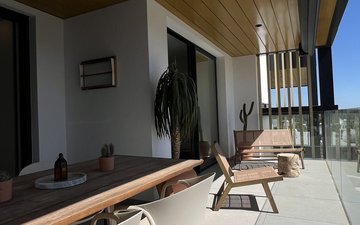 Property slide 29