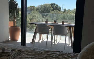 Property slide 30
