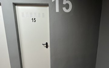 Property slide 31