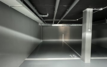 Property slide 32