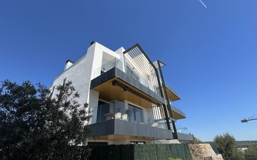 Property slide 33