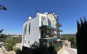 Property slide 34