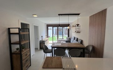 Property slide 6