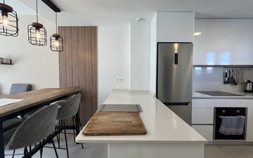 Property slide 7