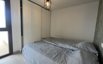 Property slide 12