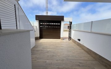 Property slide 17