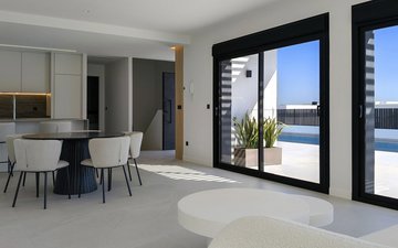 Property slide 4