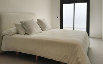 Property slide 9